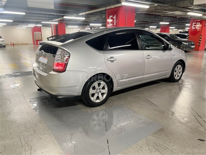 Toyota Prius 2006, 250,000 km - 1.5 л - Gəncə