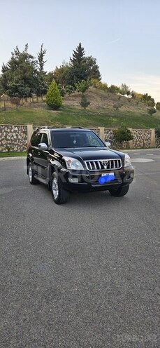 Toyota  2008, 340,647 km - 2.7 л - Tovuz