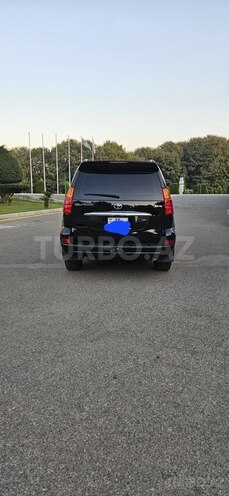 Toyota  2008, 340,647 km - 2.7 л - Tovuz