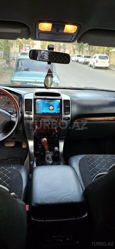 Toyota  2008, 340,647 km - 2.7 л - Tovuz