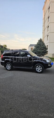 Toyota  2008, 340,647 km - 2.7 л - Tovuz