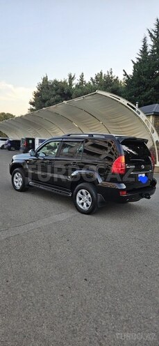 Toyota  2008, 340,647 km - 2.7 л - Tovuz