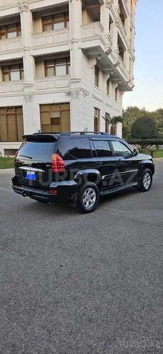 Toyota  2008, 340,647 km - 2.7 л - Tovuz