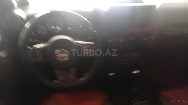Jeep Wrangler 2014, 129,000 km - 3.6 l - Bakı