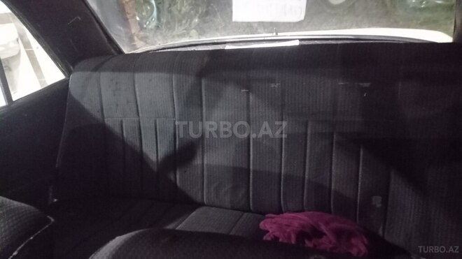 LADA (VAZ) 2101 1982, 16,092 km - 1.2 l - Xaçmaz