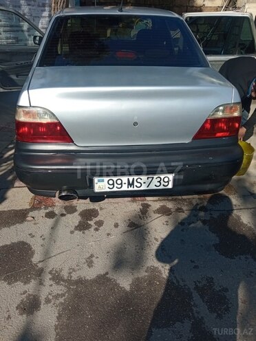 Daewoo Nexia 2008, 352,914 km - 1.5 л - Bakı