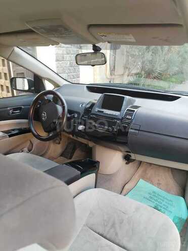 Toyota Prius 2007, 250,000 km - 1.5 l - Bakı