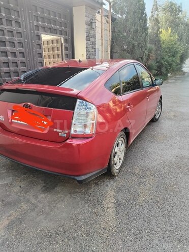 Toyota Prius 2007, 250,000 km - 1.5 l - Bakı