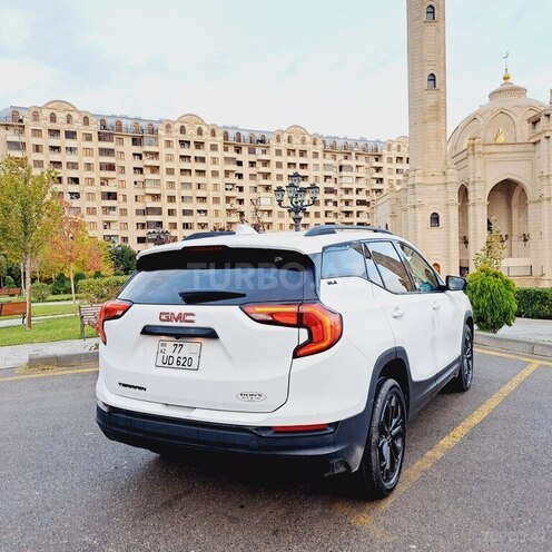 GMC Terrain-6