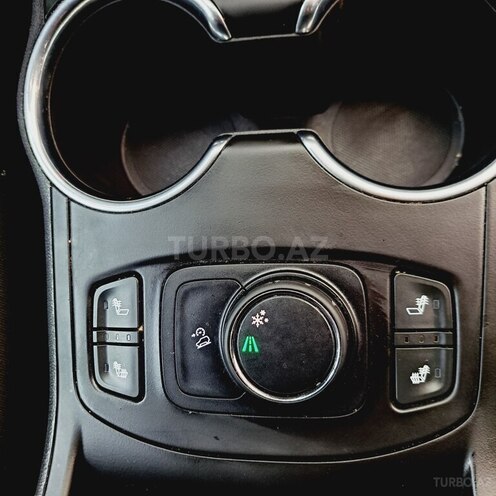 GMC Terrain-18