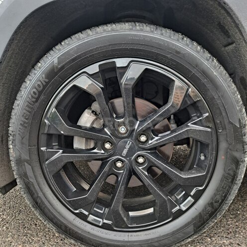 GMC Terrain-21