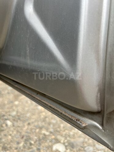 Opel Vectra 2000, 380,000 km - 2.0 l - Gəncə