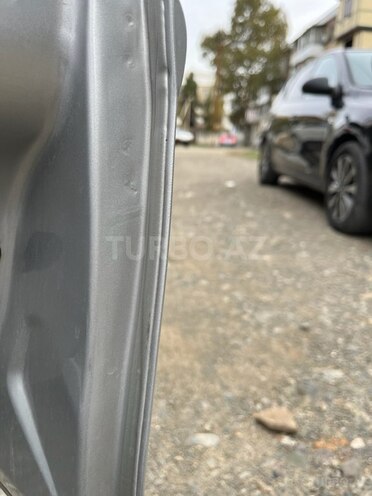 Opel Vectra 2000, 380,000 km - 2.0 l - Gəncə