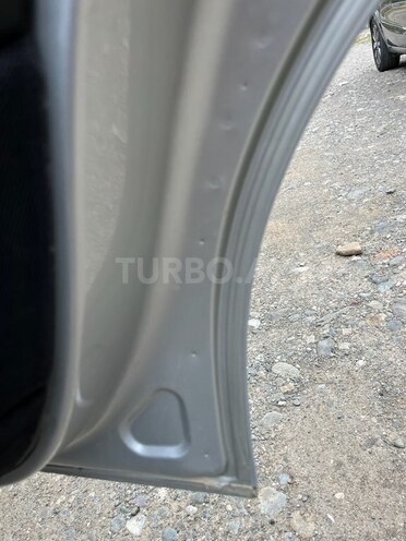 Opel Vectra 2000, 380,000 km - 2.0 l - Gəncə