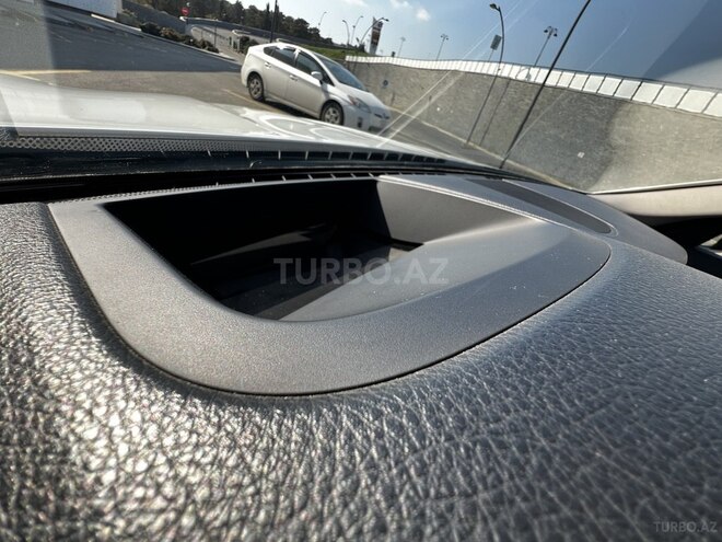 BMW 528 2012, 200,000 km - 2.0 l - Bakı