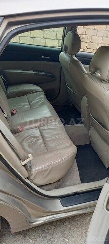 Toyota Prius 2007, 325,000 km - 1.5 l - Bakı