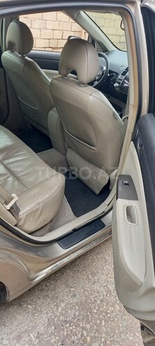 Toyota Prius 2007, 325,000 km - 1.5 l - Bakı