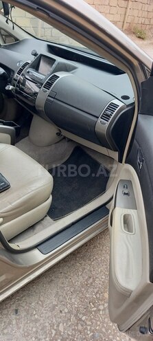 Toyota Prius 2007, 325,000 km - 1.5 l - Bakı