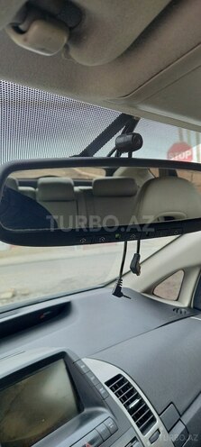 Toyota Prius 2007, 325,000 km - 1.5 l - Bakı