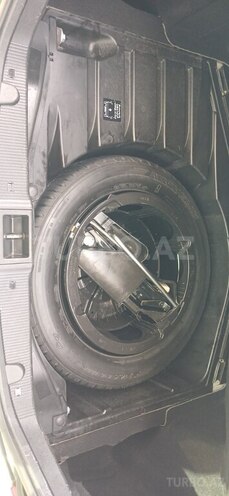 Mercedes C 200 2006, 214,320 km - 1.8 l - Gəncə