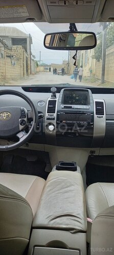 Toyota Prius 2007, 325,000 km - 1.5 l - Bakı