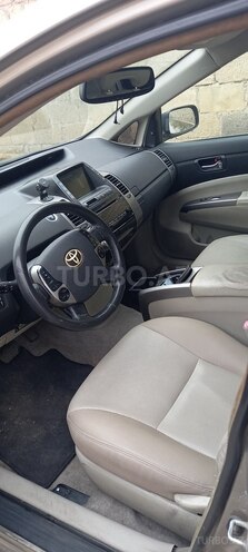 Toyota Prius 2007, 325,000 km - 1.5 l - Bakı