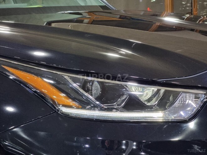 Toyota Highlander-22