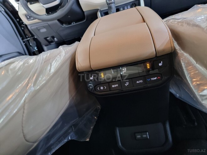 Toyota Highlander-44
