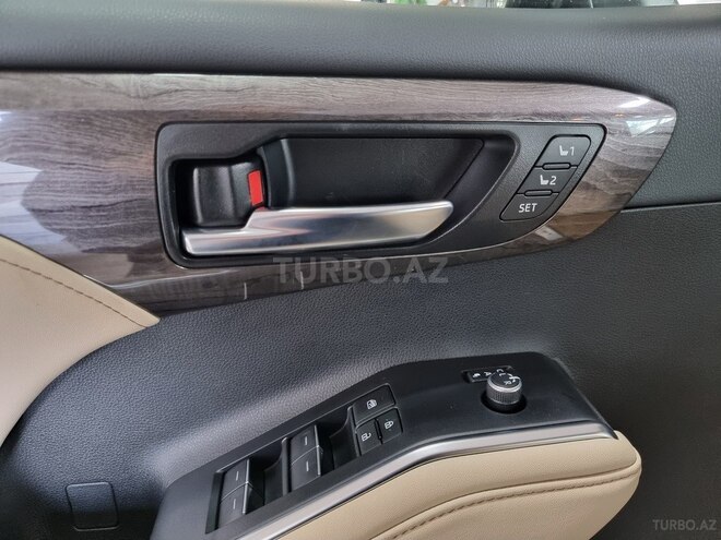 Toyota Highlander-45