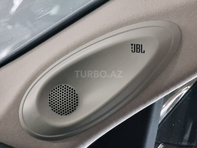Toyota Highlander-47