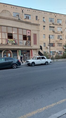 LADA (VAZ) 2107 2006, 91,167 km - 1.6 л - Bakı
