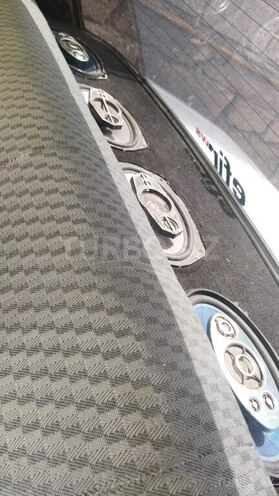 LADA (VAZ) 2107 2006, 91,167 km - 1.6 л - Bakı