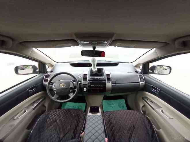 Toyota Prius 2007, 313,000 km - 1.5 л - Bakı