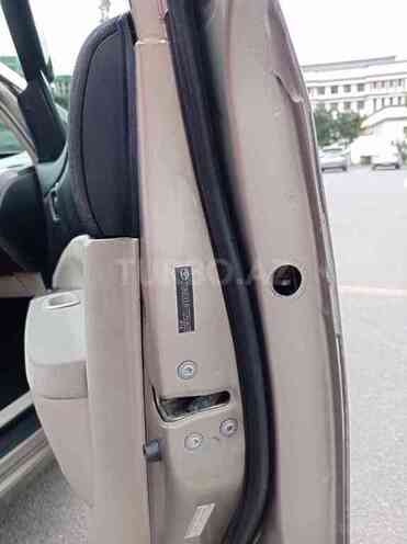 Toyota Prius 2007, 313,000 km - 1.5 л - Bakı
