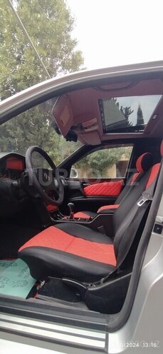 Mercedes E 220 d 1995, 486,470 km - 2.2 l - Bakı