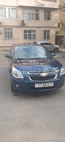 Chevrolet Cobalt-2