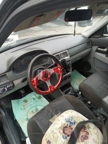 LADA (VAZ) Priora 2008, 497,853 km - 1.6 l - Bakı