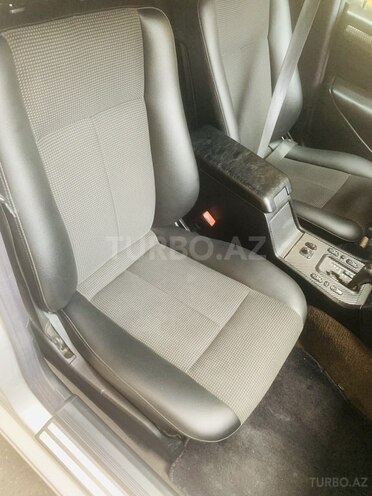 Mercedes C 230 1999, 402,000 km - 2.3 l - Bakı