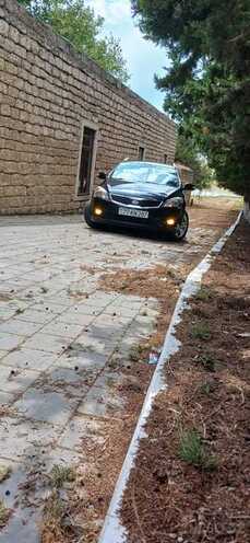 Kia Ceed 2009, 270,000 km - 1.6 l - Bakı