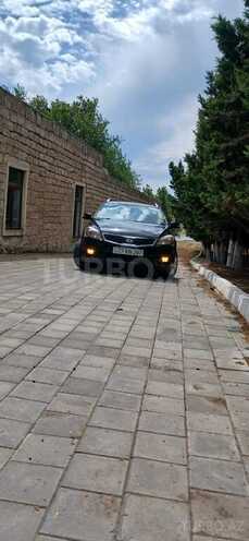 Kia Ceed 2009, 270,000 km - 1.6 l - Bakı