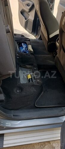 Changan F70 (Hunter) 2024, 20,000 km - 1.9 l - Bakı