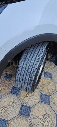 Kia Sportage 2012, 113,000 km - 2.0 л - Gəncə