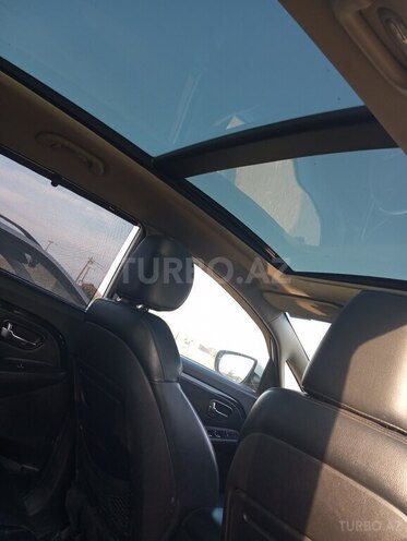 Kia Carens 2013, 200,000 km - 2.0 l - Bakı