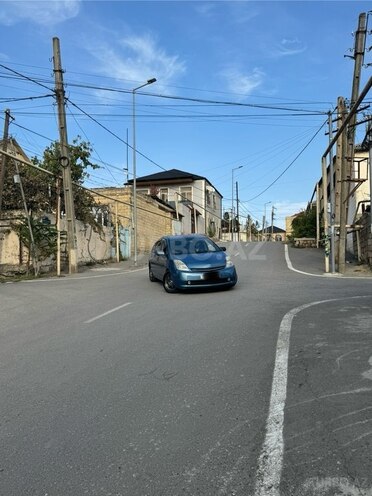Toyota Prius 2008, 257,495 km - 1.5 l - Bakı