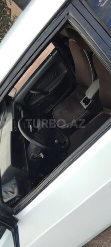 LADA (VAZ) 21099 1996, 200,000 km - 1.5 l - Bakı