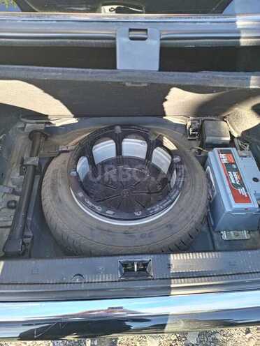 Mercedes C 240 1998, 159,000 km - 2.4 l - Balakən