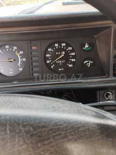 LADA (VAZ) 2107 2003, 52,250 km - 1.6 л - Sabirabad