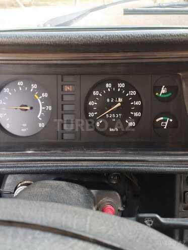 LADA (VAZ) 2107 2003, 52,250 km - 1.6 л - Sabirabad