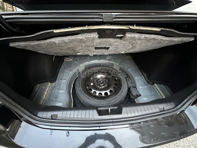 Chevrolet Cruze 2014, 152,000 km - 1.4 л - Bakı