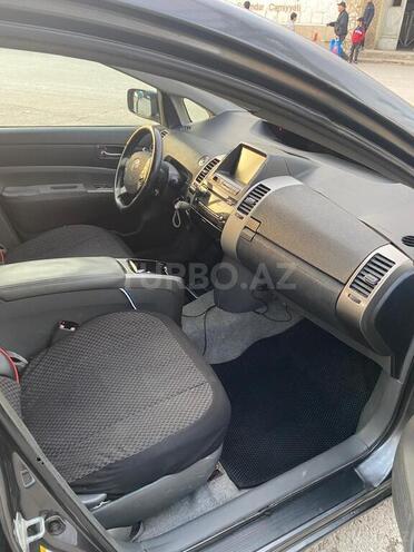 Toyota Prius 2008, 235,000 km - 1.5 l - Bakı